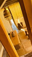 Linari Bohemian Living