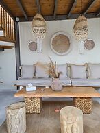 Linari Bohemian Living