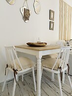 Linari Bohemian Living