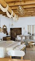 Linari Bohemian Living