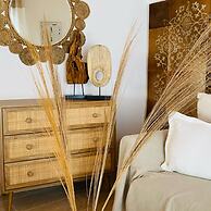 Linari Bohemian Living