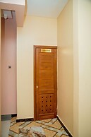 Aniny Hotel