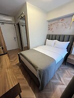 Iris Han Hotel