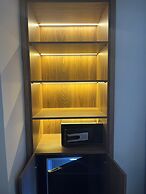 Iris Han Hotel