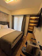 Iris Han Hotel
