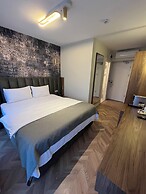 Iris Han Hotel