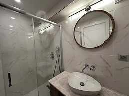 Iris Han Hotel
