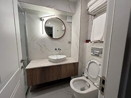 Iris Han Hotel