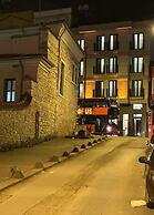Iris Han Hotel