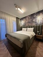 Iris Han Hotel