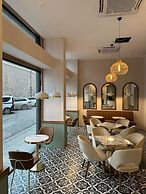 Iris Han Hotel