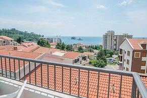 Villa Vjera
