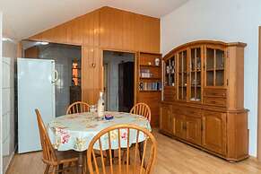 Apartments Ivana