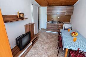 Apartments Ivana