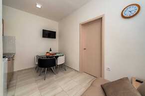 Apartments Ivana