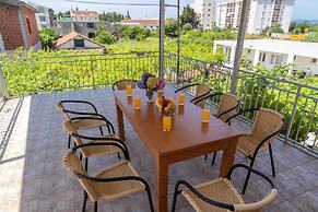 Apartments Ivana