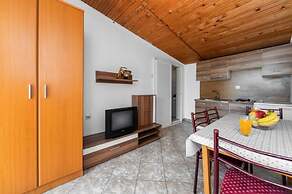 Apartments Ivana