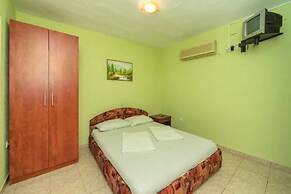 Apartments Ivana