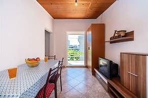 Apartments Ivana