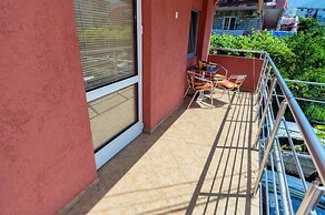 Apartments Ivana