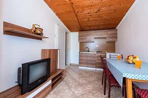 Apartments Ivana