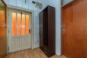 Apartments Ivana
