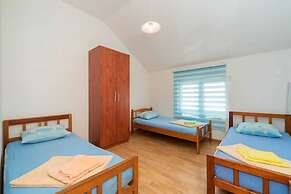 Apartments Ivana
