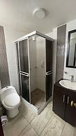 Hotel Lourdes 62