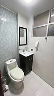 Hotel Lourdes 62