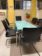 Hotel Lourdes 62