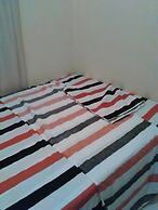 Spacious 2-bed House in Carriacou