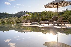 Villa IL Gamberaio VG