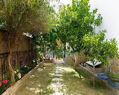 Villa Rana by Important Group Travel