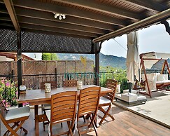 Villa Rana by Important Group Travel