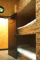 The Studio