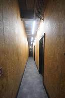 The Studio