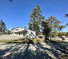 Pine Ridge Motel