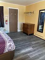 Pine Ridge Motel