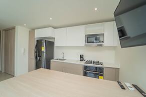 Sunno Beach by Encanto Rentals