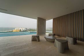 Sunno Beach by Encanto Rentals