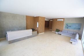 Sunno Beach by Encanto Rentals