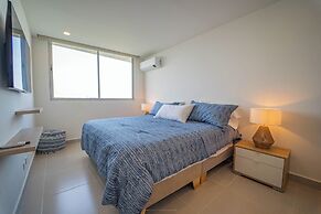 Sunno Beach by Encanto Rentals