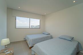Sunno Beach by Encanto Rentals