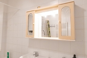 CoLiving 3BR shared Apt. Belvedere