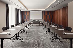 Courtyard By Marriott Yerevan