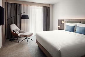 Courtyard By Marriott Yerevan