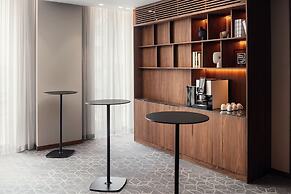 Courtyard By Marriott Yerevan