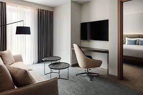 Courtyard By Marriott Yerevan