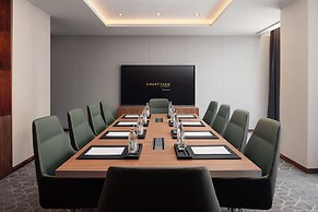 Courtyard By Marriott Yerevan