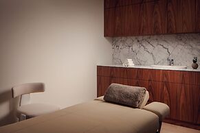 Courtyard By Marriott Yerevan